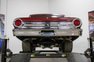 1964 Ford Fairlane