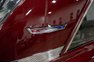1964 Ford Fairlane