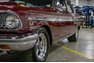 1964 Ford Fairlane