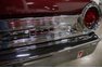 1964 Ford Fairlane