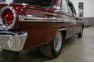 1964 Ford Fairlane