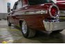 1964 Ford Fairlane