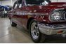 1964 Ford Fairlane