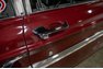 1964 Ford Fairlane