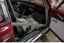 1964 Ford Fairlane