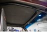 1964 Ford Fairlane