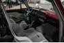 1964 Ford Fairlane