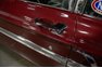 1964 Ford Fairlane