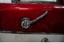 1964 Ford Fairlane