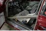 1964 Ford Fairlane