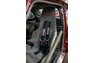 1964 Ford Fairlane