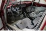 1964 Ford Fairlane
