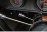 1964 Ford Fairlane