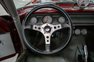 1964 Ford Fairlane