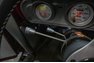 1964 Ford Fairlane