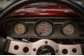1964 Ford Fairlane