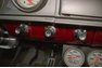 1964 Ford Fairlane
