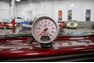 1964 Ford Fairlane
