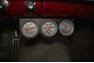 1964 Ford Fairlane