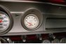1964 Ford Fairlane