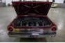 1964 Ford Fairlane