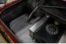 1964 Ford Fairlane