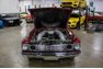 1964 Ford Fairlane
