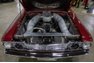 1964 Ford Fairlane