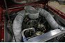 1964 Ford Fairlane