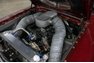 1964 Ford Fairlane