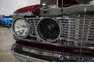 1964 Ford Fairlane