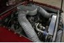 1964 Ford Fairlane