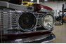 1964 Ford Fairlane