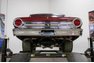 1964 Ford Fairlane