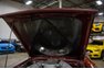 1964 Ford Fairlane
