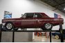 1964 Ford Fairlane