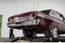 1964 Ford Fairlane