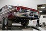 1964 Ford Fairlane