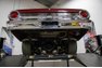 1964 Ford Fairlane