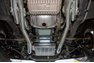 1964 Ford Fairlane