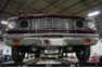 1964 Ford Fairlane