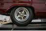 1964 Ford Fairlane
