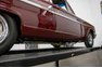 1964 Ford Fairlane