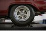 1964 Ford Fairlane
