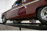1964 Ford Fairlane