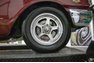1964 Ford Fairlane