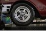 1964 Ford Fairlane