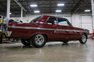 1964 Ford Fairlane