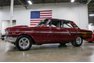 1964 Ford Fairlane