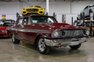1964 Ford Fairlane